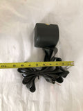 2010 CHRYSLER SEBRING Rear Seat Belt Lap and Shoulder Belt Right Side RH G