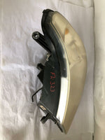 2007 - 2010 CHRYSLER SEBRING Front Headlamp Head Light Assembly Left Side G