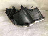 2007 - 2010 CHRYSLER SEBRING Front Headlamp Head Light Assembly Left Side G