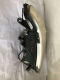 2007 - 2010 CHRYSLER SEBRING Front Headlamp Head Light Assembly Left Side G