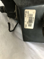 2007 - 2010 CHRYSLER SEBRING Front Headlamp Head Light Assembly Left Side G
