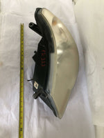 2007 - 2010 CHRYSLER SEBRING Front Headlamp Head Light Assembly Left Side G