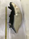 2007 - 2010 CHRYSLER SEBRING Front Headlamp Head Light Assembly Left Side G