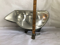 2007 - 2010 CHRYSLER SEBRING Front Headlamp Head Light Assembly Left Side G