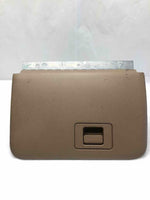 1998 - 2000 FORD RANGER Front Glove Box Storage Compartment Right Side G