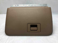 1998 - 2000 FORD RANGER Front Glove Box Storage Compartment Right Side G