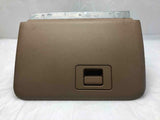 1998 - 2000 FORD RANGER Front Glove Box Storage Compartment Right Side G