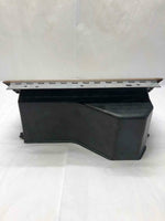 1998 - 2000 FORD RANGER Front Glove Box Storage Compartment Right Side G