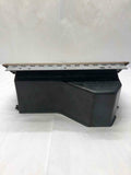 1998 - 2000 FORD RANGER Front Glove Box Storage Compartment Right Side G