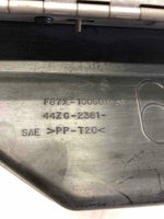 1998 - 2000 FORD RANGER Front Glove Box Storage Compartment Right Side G