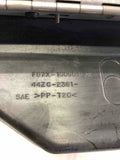 1998 - 2000 FORD RANGER Front Glove Box Storage Compartment Right Side G