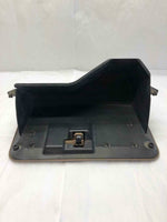 1998 - 2000 FORD RANGER Front Glove Box Storage Compartment Right Side G