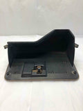 1998 - 2000 FORD RANGER Front Glove Box Storage Compartment Right Side G