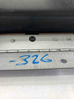 1998 - 2000 FORD RANGER Front Glove Box Storage Compartment Right Side G