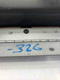 1998 - 2000 FORD RANGER Front Glove Box Storage Compartment Right Side G