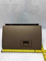 1998 - 2000 FORD RANGER Front Glove Box Storage Compartment Right Side G