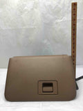1998 - 2000 FORD RANGER Front Glove Box Storage Compartment Right Side G