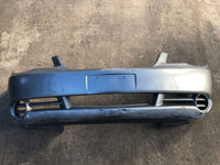 2007 - 2010 CHRYSLER SEBRING Front Bumper w/o Fog Lamps Paint Code PA4 G