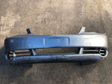 2007 - 2010 CHRYSLER SEBRING Front Bumper w/o Fog Lamps Paint Code PA4 G