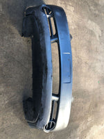 2007 - 2010 CHRYSLER SEBRING Front Bumper w/o Fog Lamps Paint Code PA4 G