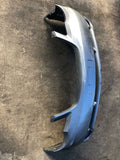 2007 - 2010 CHRYSLER SEBRING Front Bumper w/o Fog Lamps Paint Code PA4 G