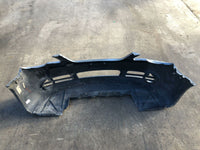 2007 - 2010 CHRYSLER SEBRING Front Bumper w/o Fog Lamps Paint Code PA4 G