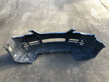 2007 - 2010 CHRYSLER SEBRING Front Bumper w/o Fog Lamps Paint Code PA4 G