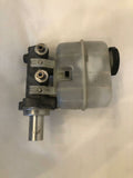 1998 - 2000 FORD RANGER Brake Master Cylinder W/ Fluid Bottle Reservoir 4.0L G