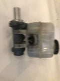 1998 - 2000 FORD RANGER Brake Master Cylinder W/ Fluid Bottle Reservoir 4.0L G