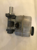 1998 - 2000 FORD RANGER Brake Master Cylinder W/ Fluid Bottle Reservoir 4.0L G