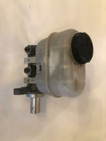 1998 - 2000 FORD RANGER Brake Master Cylinder W/ Fluid Bottle Reservoir 4.0L G