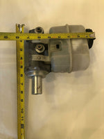 1998 - 2000 FORD RANGER Brake Master Cylinder W/ Fluid Bottle Reservoir 4.0L G