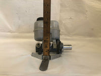 1998 - 2000 FORD RANGER Brake Master Cylinder W/ Fluid Bottle Reservoir 4.0L G