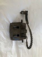 1999 - 2000 FORD RANGER Front Brake Disc Caliper 4.0L A/T Right Side RH G