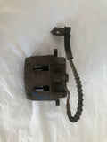 1999 - 2000 FORD RANGER Front Brake Disc Caliper 4.0L A/T Right Side RH G