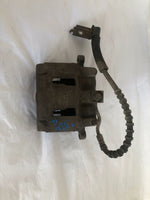 1999 - 2000 FORD RANGER Front Brake Disc Caliper 4.0L A/T Right Side RH G