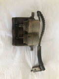 1999 - 2000 FORD RANGER Front Brake Disc Caliper 4.0L A/T Right Side RH G