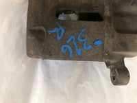 1999 - 2000 FORD RANGER Front Brake Disc Caliper 4.0L A/T Right Side RH G