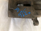 1999 - 2000 FORD RANGER Front Brake Disc Caliper 4.0L A/T Right Side RH G