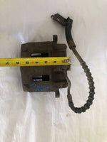 1999 - 2000 FORD RANGER Front Brake Disc Caliper 4.0L A/T Right Side RH G