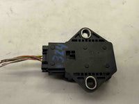 2007 MAZDA CX7 Yaw Rate Sensor Code 0265005254 Wagon G