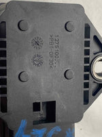 2007 MAZDA CX7 Yaw Rate Sensor Code 0265005254 Wagon G