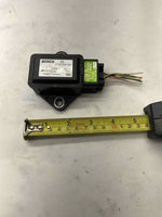 2007 MAZDA CX7 Yaw Rate Sensor Code 0265005254 Wagon G