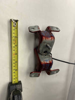 2007 MAZDA CX7 Rear Back Door Hinge Up and Down Right Passenger Side RH G