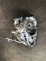 2007 - 2008 MAZDA CX7 Automatic Transmission AT 2.3L 136K Miles FWD G