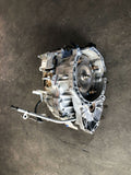 2007 - 2008 MAZDA CX7 Automatic Transmission AT 2.3L 136K Miles FWD G