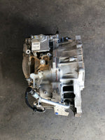 2007 - 2008 MAZDA CX7 Automatic Transmission AT 2.3L 136K Miles FWD G