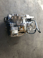 2007 - 2008 MAZDA CX7 Automatic Transmission AT 2.3L 136K Miles FWD G
