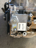 2007 - 2008 MAZDA CX7 Automatic Transmission AT 2.3L 136K Miles FWD G