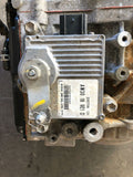 2007 - 2008 MAZDA CX7 Automatic Transmission AT 2.3L 136K Miles FWD G